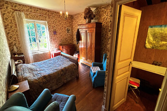  maison douarnenez 29100