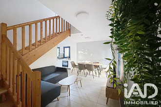  maison douarnenez 29100