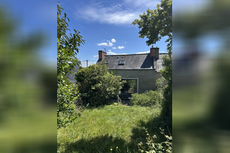  maison douarnenez 29100