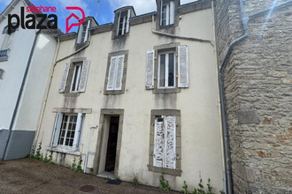  maison douarnenez 29100