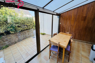  maison douarnenez 29100