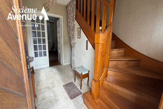  maison douarnenez 29100