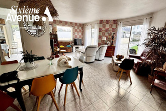  maison douarnenez 29100