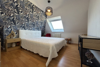  maison douarnenez 29100
