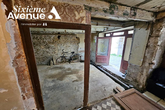  maison douarnenez 29100