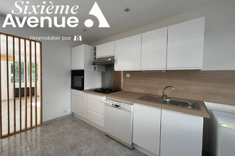  maison douarnenez 29100