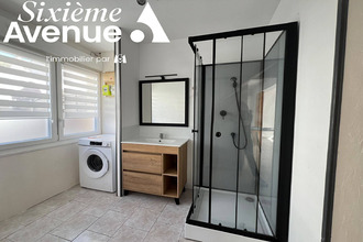  maison douarnenez 29100