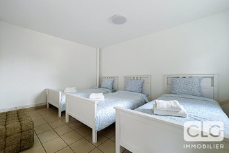  maison douarnenez 29100