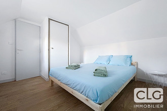  maison douarnenez 29100