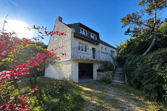  maison douarnenez 29100