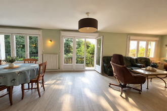 maison douarnenez 29100