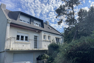  maison douarnenez 29100