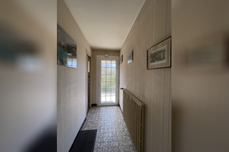  maison douarnenez 29100