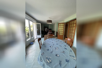  maison douarnenez 29100