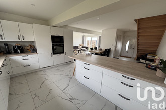  maison doubs 25300