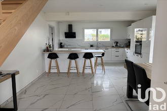  maison doubs 25300