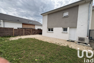  maison doubs 25300