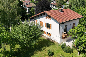  maison doubs 25300