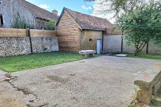  maison doucelles 72170