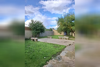  maison doucelles 72170