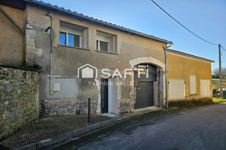  maison douchapt 24350