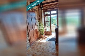  maison douchapt 24350