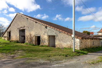  maison douchapt 24350