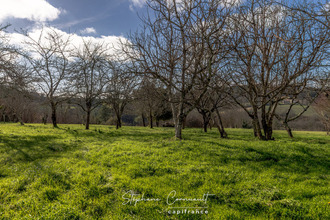  maison douchapt 24350