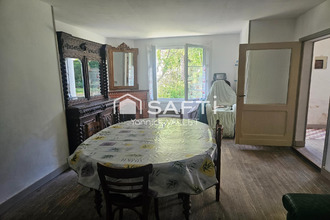  maison douchapt 24350