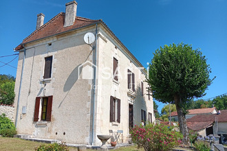  maison douchapt 24350