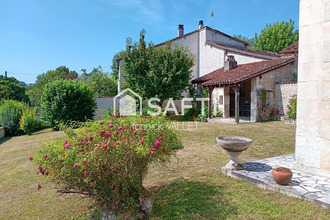  maison douchapt 24350