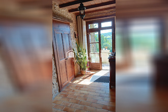  maison douchapt 24350