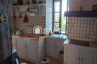  maison douchapt 24350