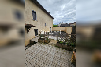  maison douchapt 24350