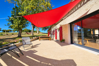  maison douchapt 24350