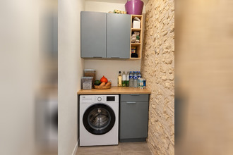  maison douchapt 24350