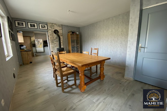  maison douchy-les-ayette 62116