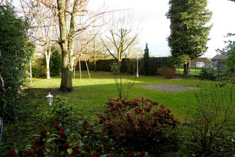  maison douchy-les-mines 59282