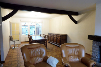  maison douchy-les-mines 59282