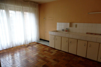  maison douchy-les-mines 59282