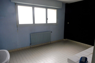  maison douchy-les-mines 59282