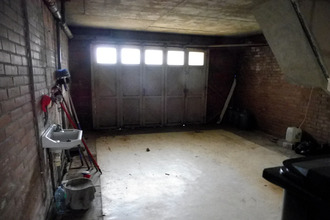  maison douchy-les-mines 59282