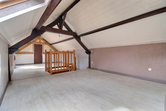  maison douchy-les-mines 59282