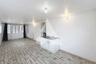  maison douchy-les-mines 59282