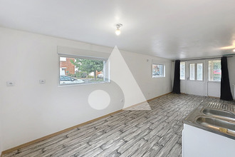  maison douchy-les-mines 59282