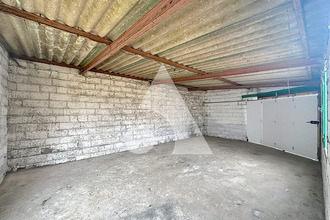  maison douchy-les-mines 59282