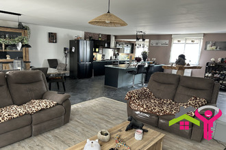  maison douchy-les-mines 59282