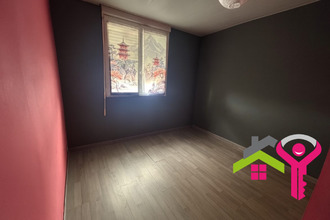  maison douchy-les-mines 59282