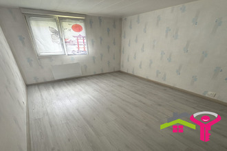  maison douchy-les-mines 59282