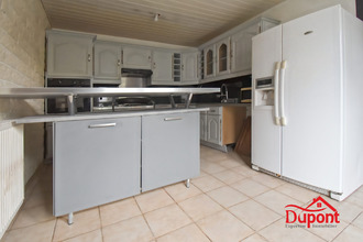  maison douchy-les-mines 59282